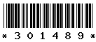 301489