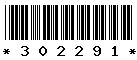 302291