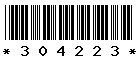 304223