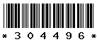 304496