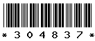 304837