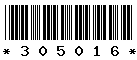 305016