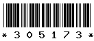 305173