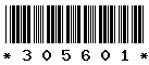 305601