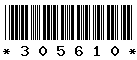 305610