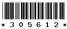 305612