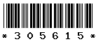 305615