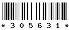 305631