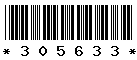 305633