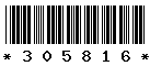 305816