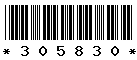 305830