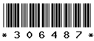 306487