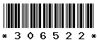 306522