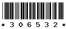 306532