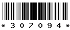 307094