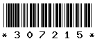 307215