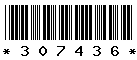 307436