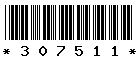 307511