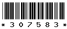 307583