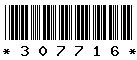 307716