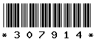 307914