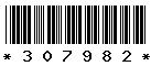 307982