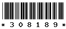 308189