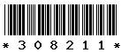 308211