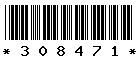 308471