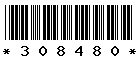 308480