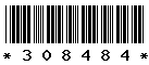 308484