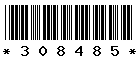 308485