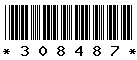 308487