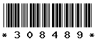 308489