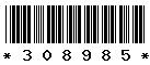 308985