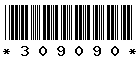 309090