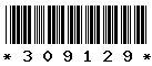 309129