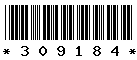 309184