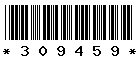 309459