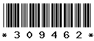 309462