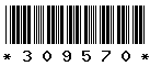 309570