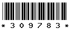 309783