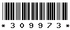 309973