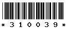 310039