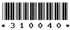 310040