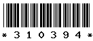 310394