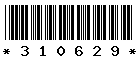 310629