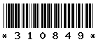 310849