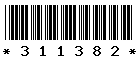 311382