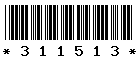 311513